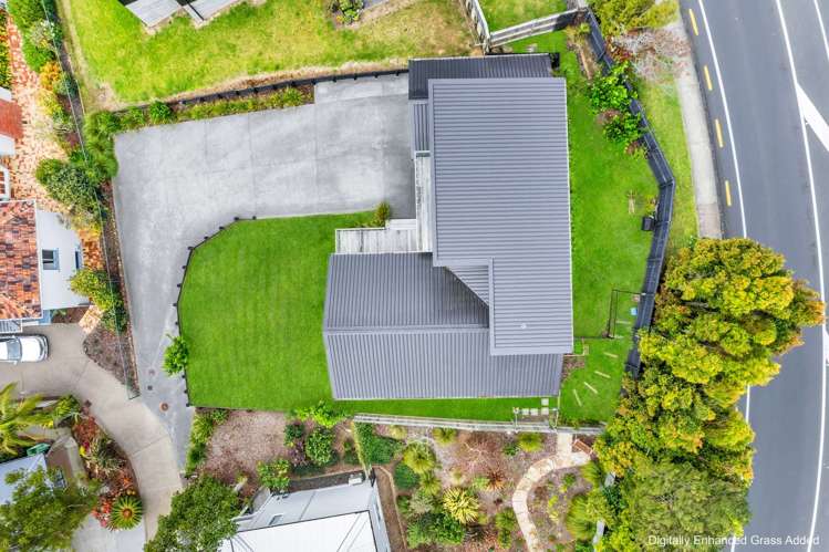 2D Vipond Road Stanmore Bay_28