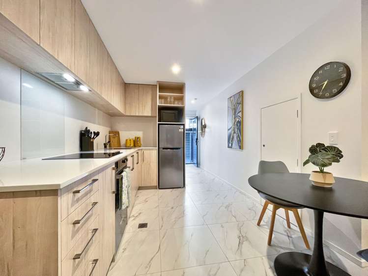 3/23 Allen Street Christchurch Central_4