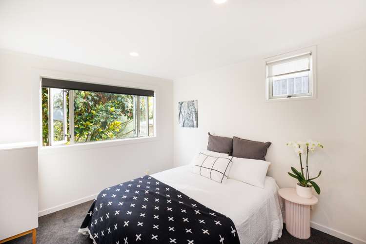 105b Manawatu Street Hokowhitu_15