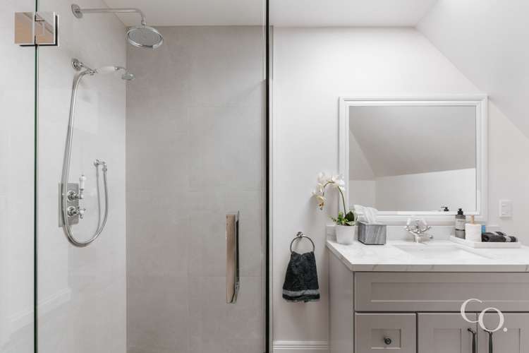 472 Joyce Road Pyes Pa_25