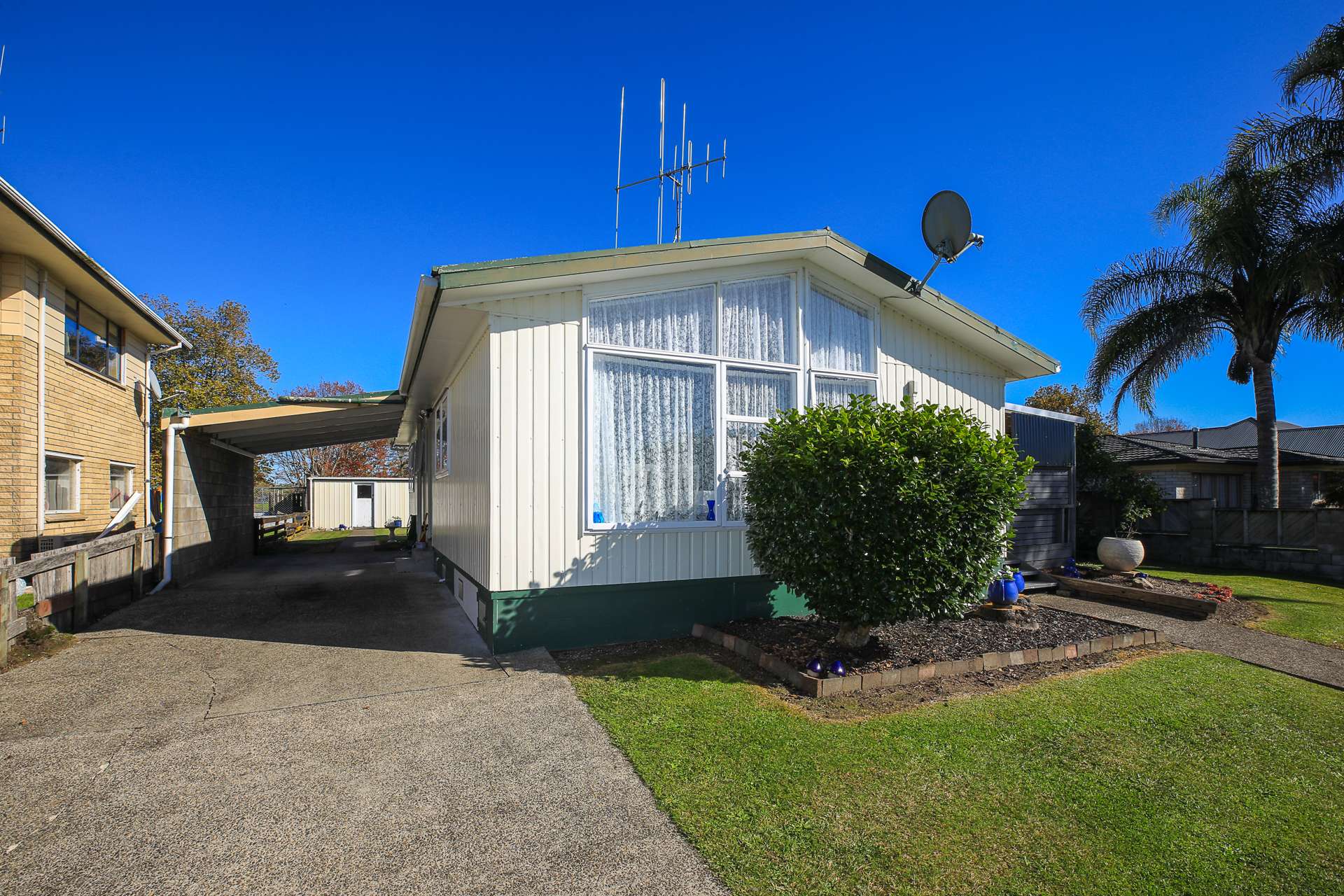 17 Glendon Place Otorohanga_0