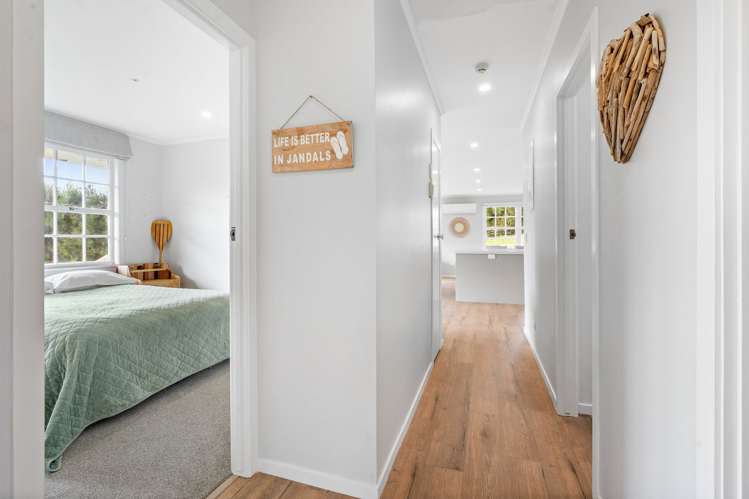 577a Whareora Road Whareora_12