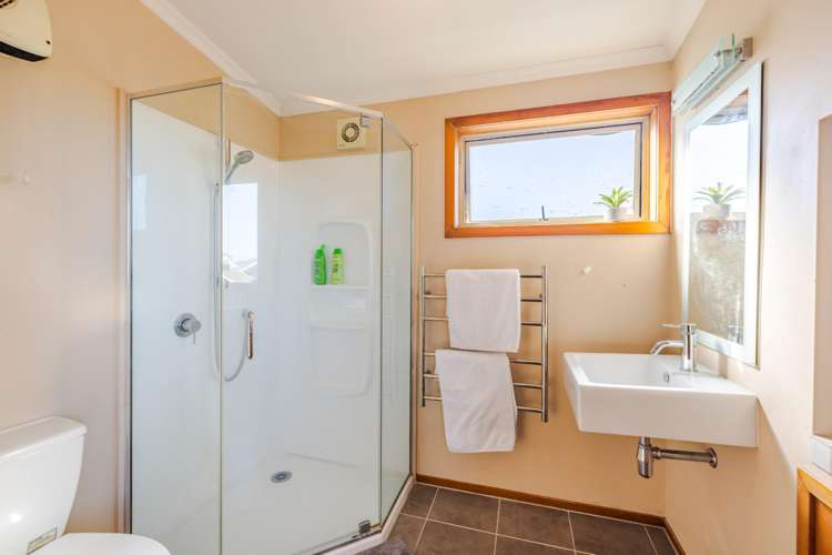 28 Coughtrey Street Saint Clair_25