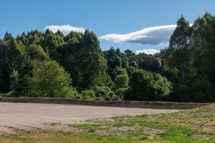 Lot 2/14 Oakdale Drive Kinloch_13