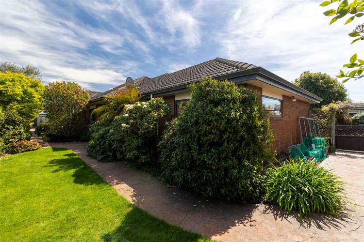 20 Panckhurst Drive Woodend_16