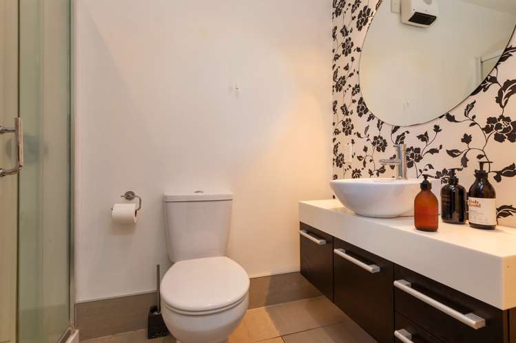 5 Bennett Street Mount Albert_14