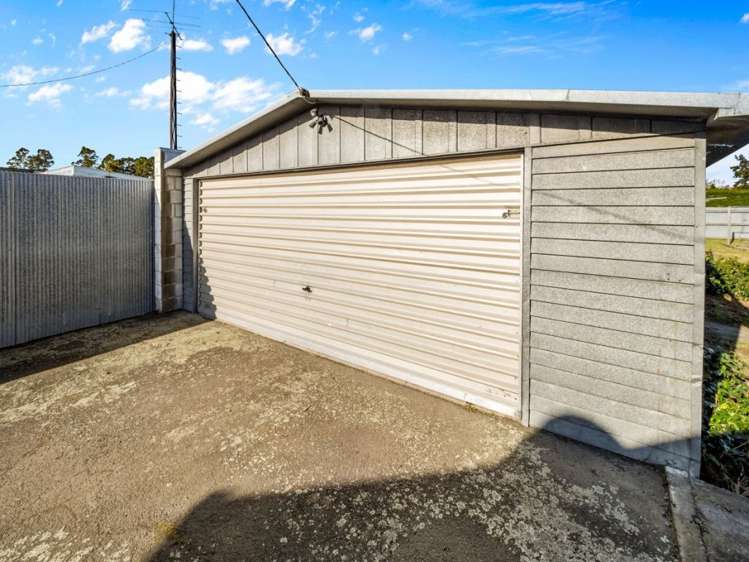 83 Grove Street Tinwald_20