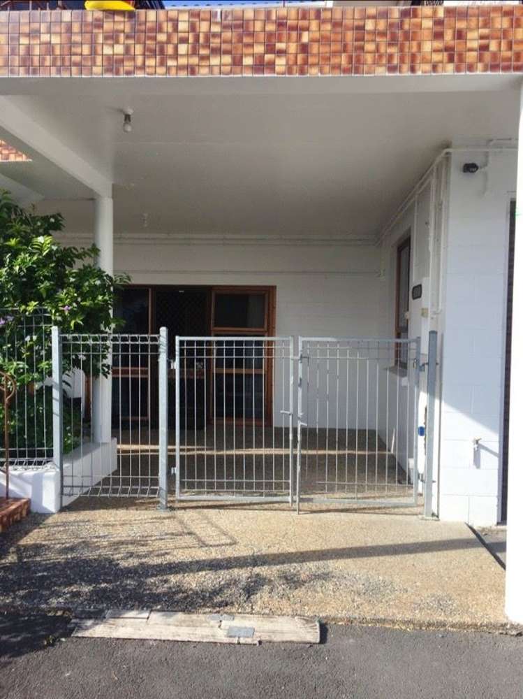 191a Te Atatu Road Te Atatu South_2