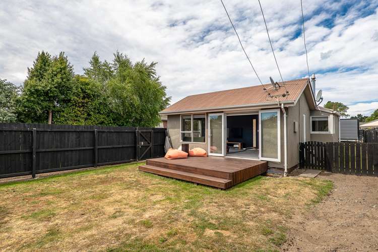 10 Burwood Road Burwood_13