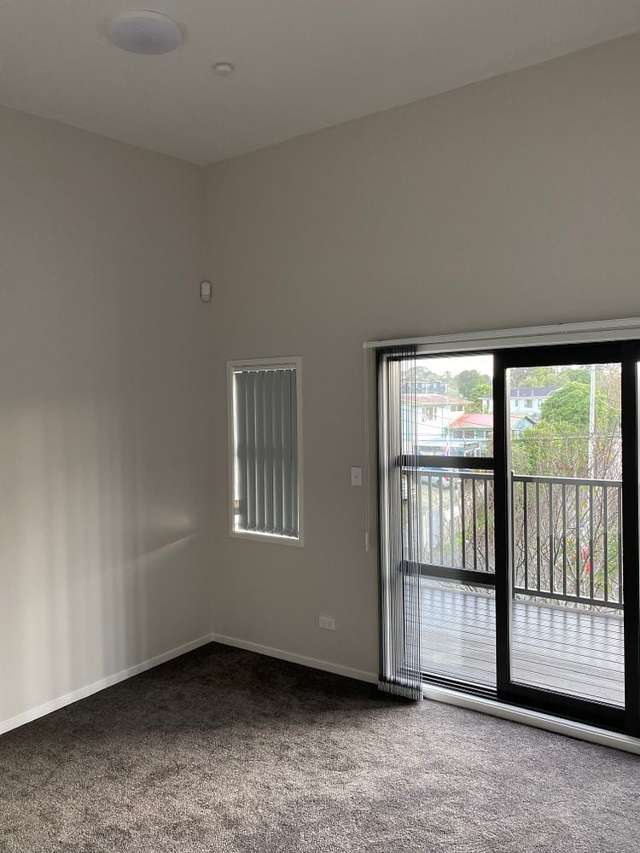 8/6 Hamlin Road Mount Wellington_4