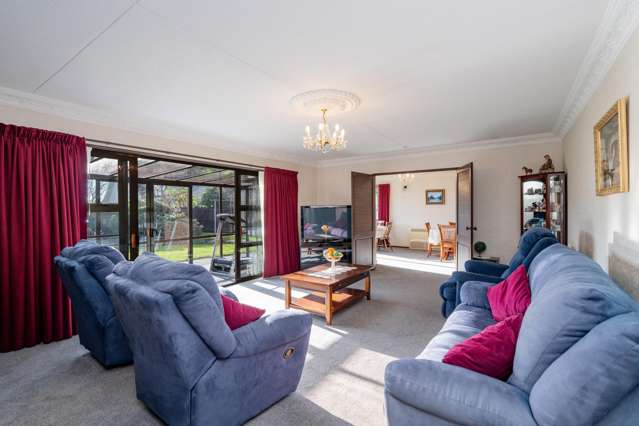 5 Mcleod Court Rosedale_2
