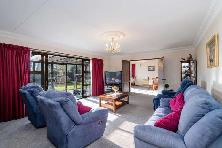 5 Mcleod Court_1