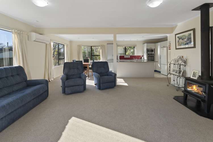 78 Wensley Road Richmond_16