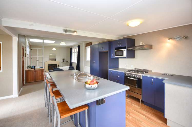 20 Nottingham Crescent Calton Hill_10