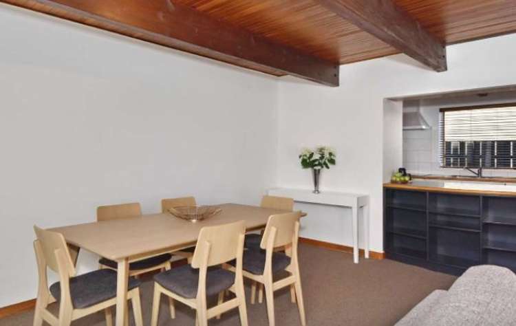 2/32 Ranfurly Street Saint Albans_10