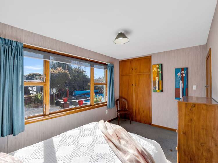 107 Belt Road Allenton_12