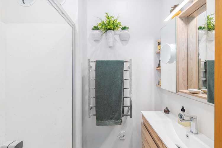 1/47a Ashgrove Terrace Somerfield_12