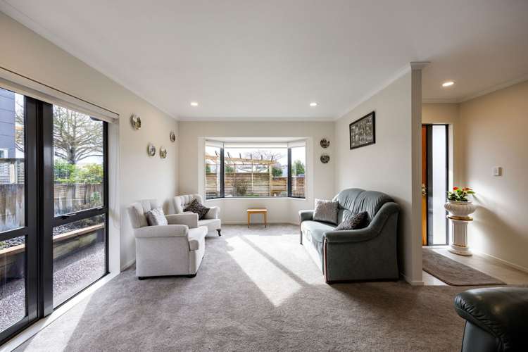 519 Alexandra Street Te Awamutu_6