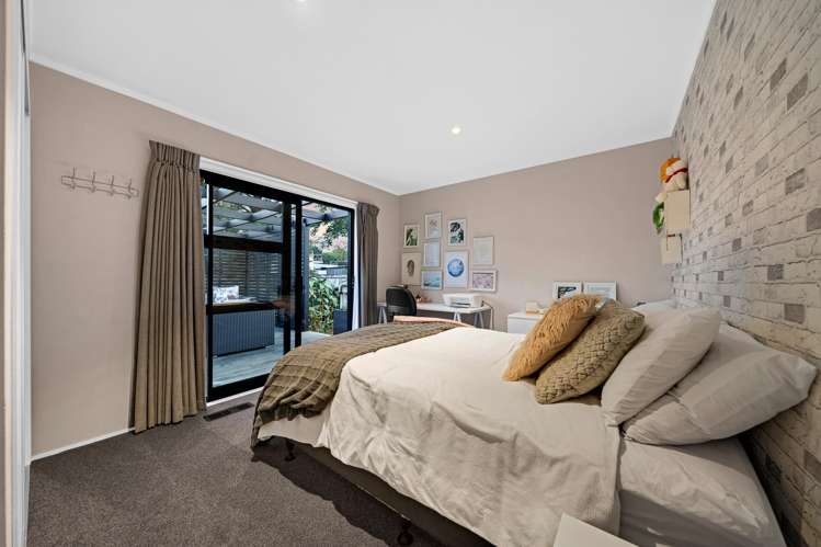 20 Lilian Place Farm Cove_10