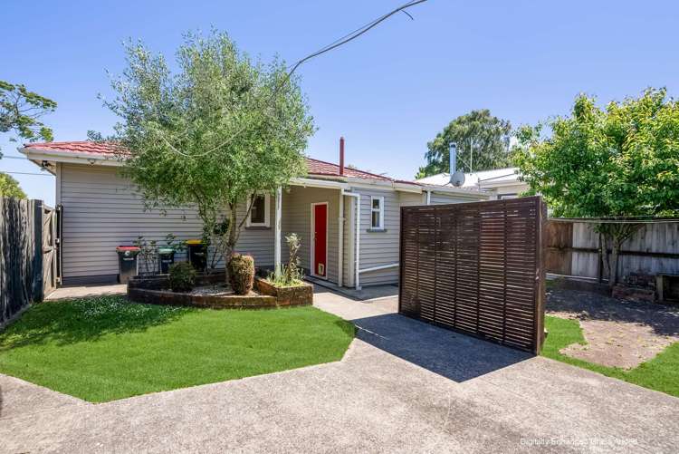 148 Rose Street Somerfield_24