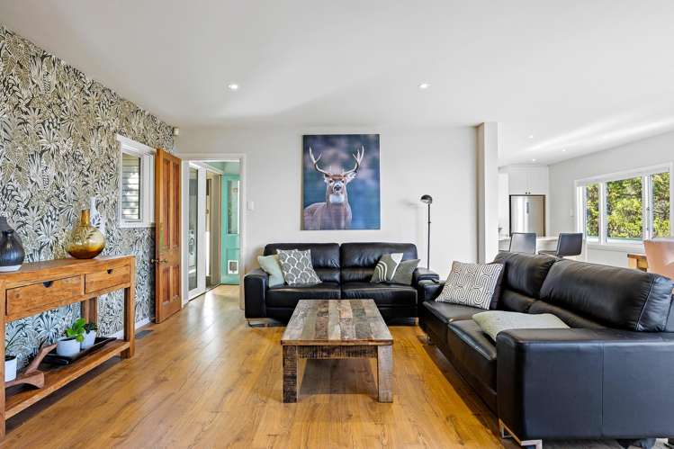 55 Valley Road_3