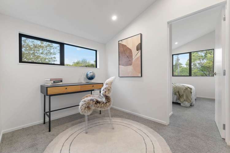 9/113 Te Atatu Road Te Atatu South_6