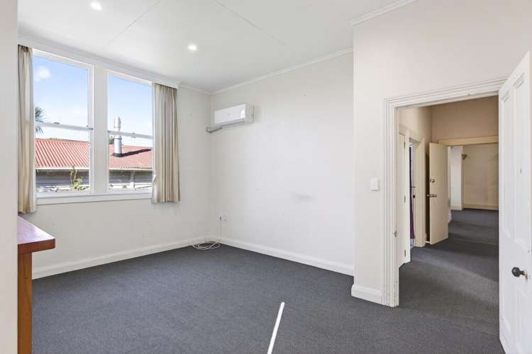 156 Rutene Road Kaiti_21