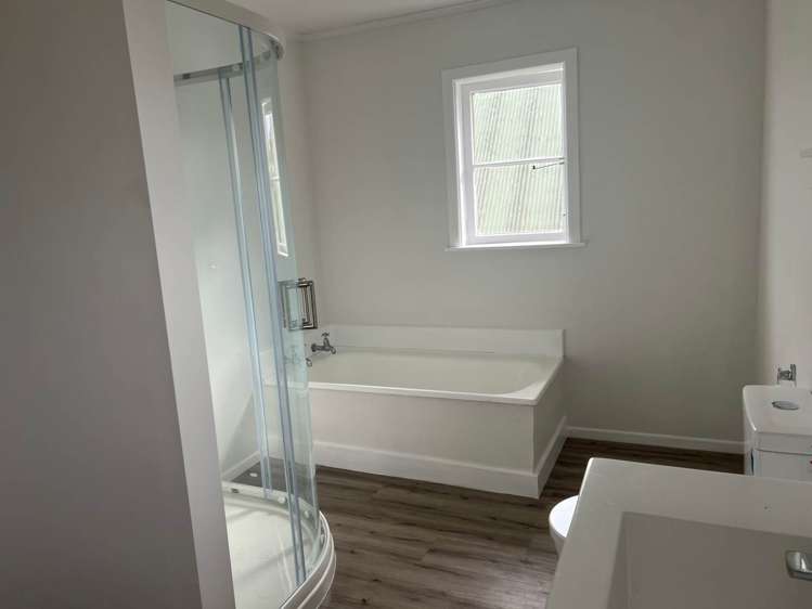 12A Rautawhiri Road Helensville_7