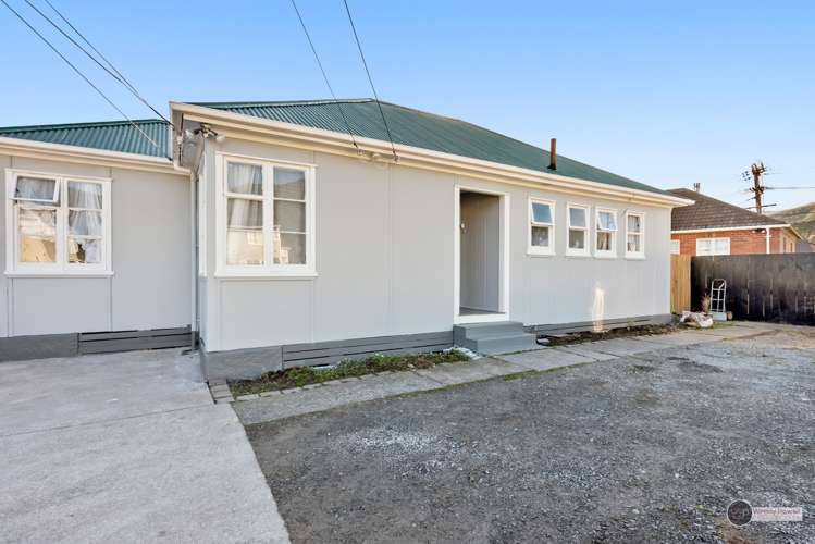 109 Waddington Drive Naenae_16