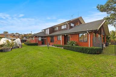 26B Uxbridge Street_1