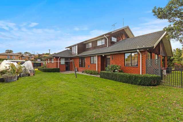 26B Uxbridge Street Renwick_2