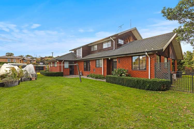 26B Uxbridge Street_1