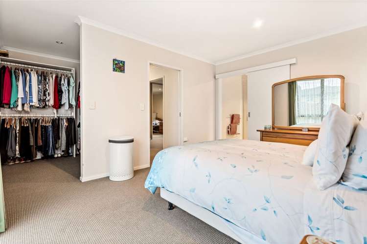 2 Stow Place Henderson_6