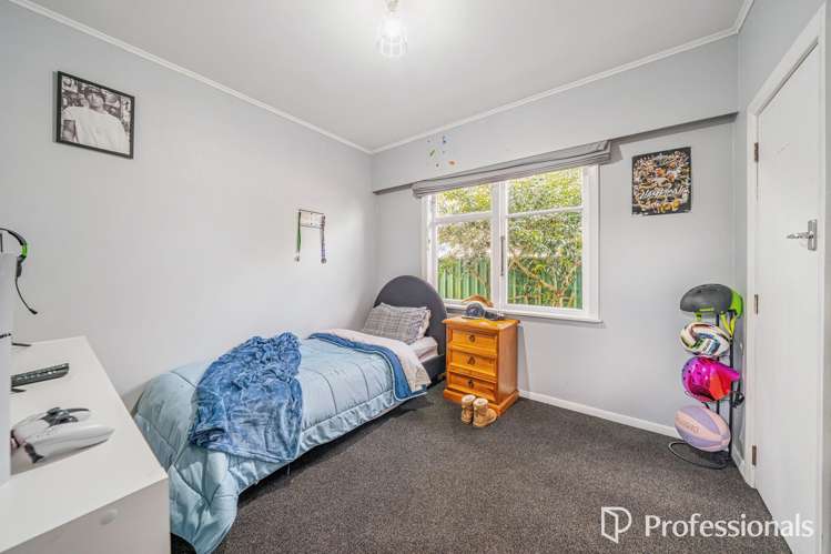 25 Coniston Street Wainuiomata_19