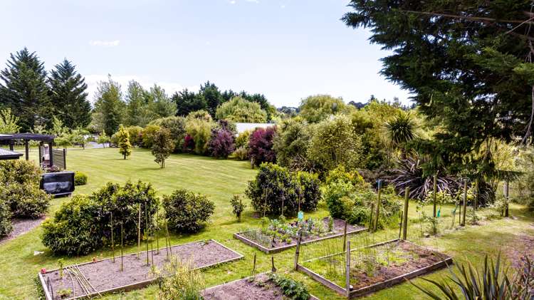 17 Baldwin Road Tasman_19