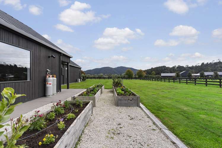 5 Rossbern Lane Clevedon_22