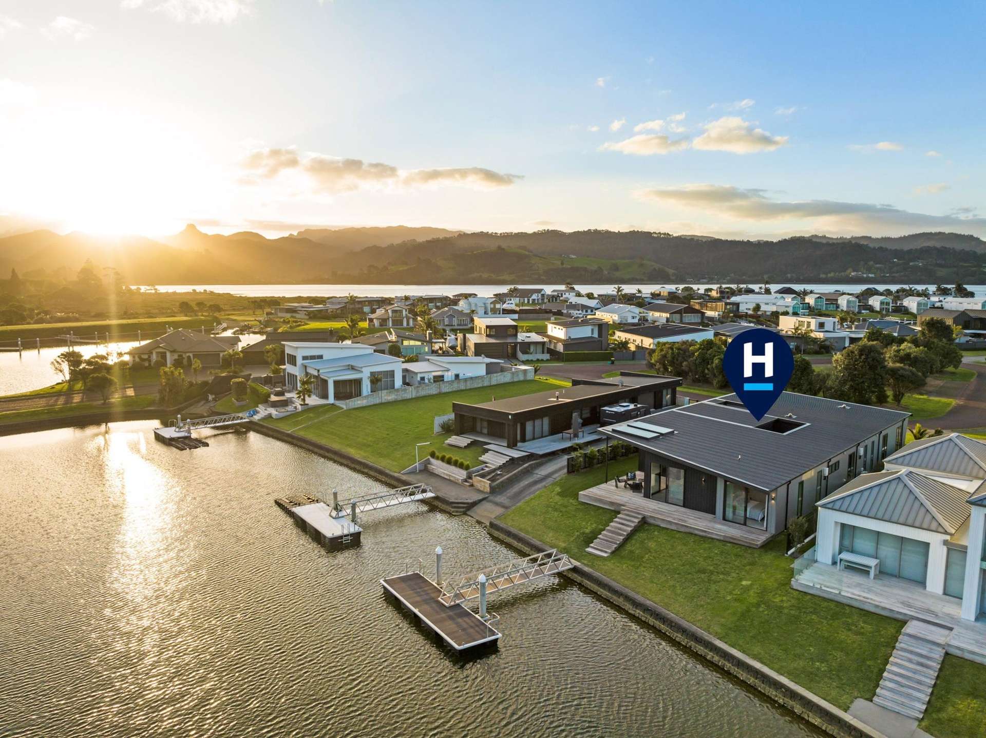 110 Motu Iti Pauanui_0