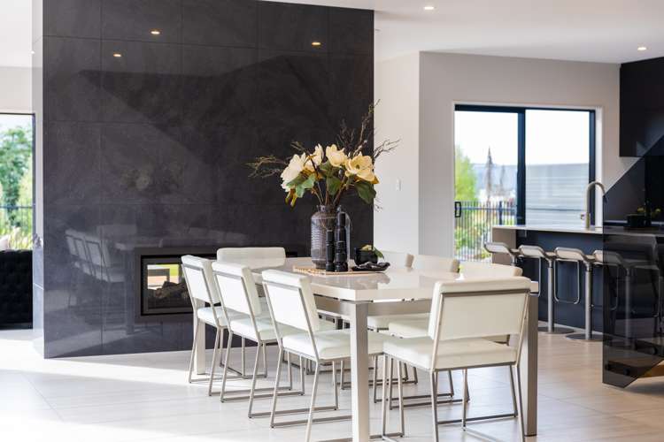 23 Karere Avenue Marshland_5