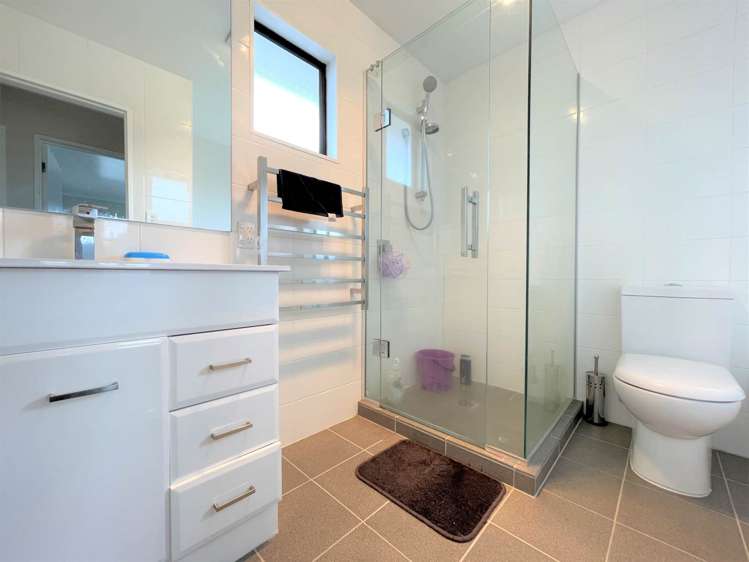 1/83 Panorama Road Mount Wellington_8