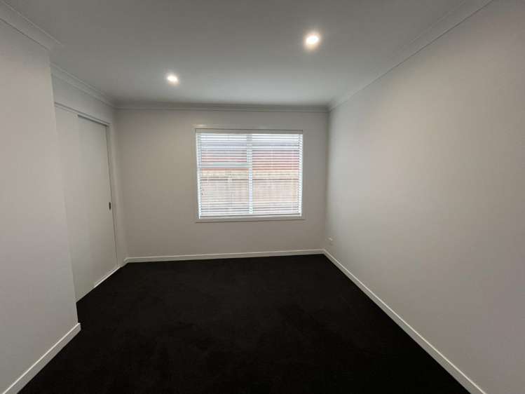 3/3 Rumney Street 10458_8