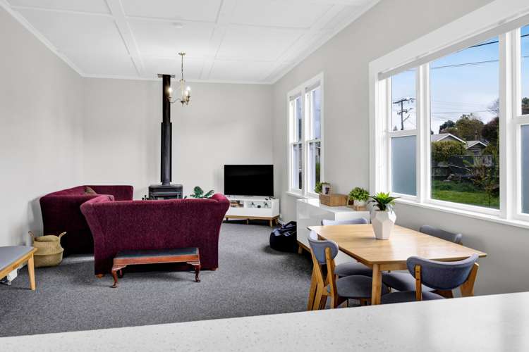 5 Disraeli Street Hawera_7