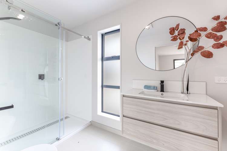 18 Joy Place Rolleston_10