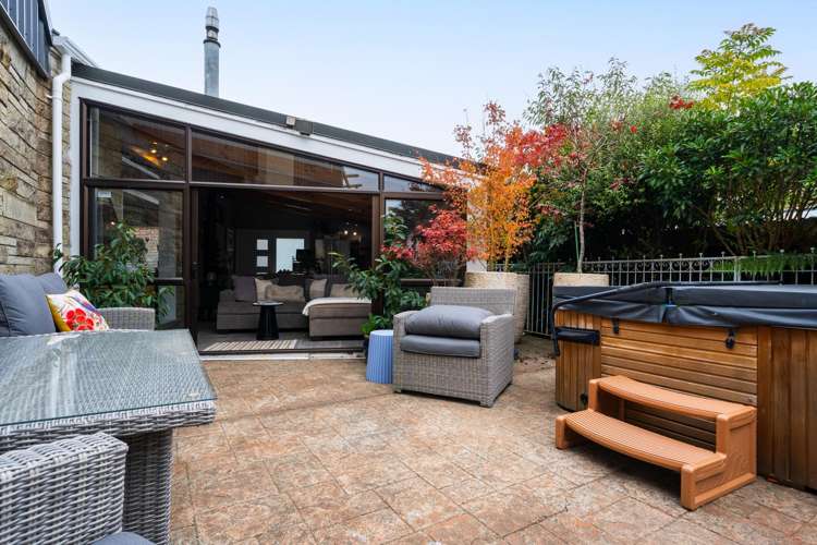 133 Mangaroa Valley Road Mangaroa_32