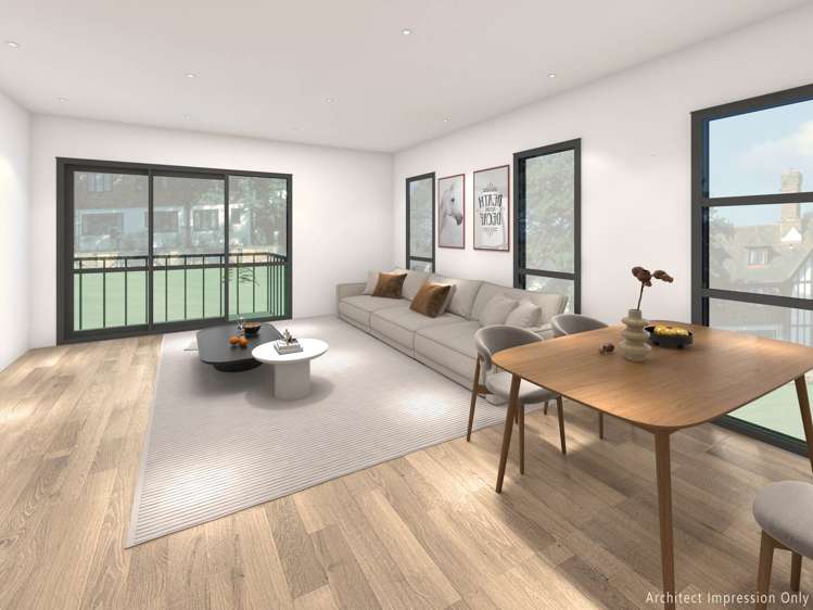 1-7/4 Lanark Street Milford_6