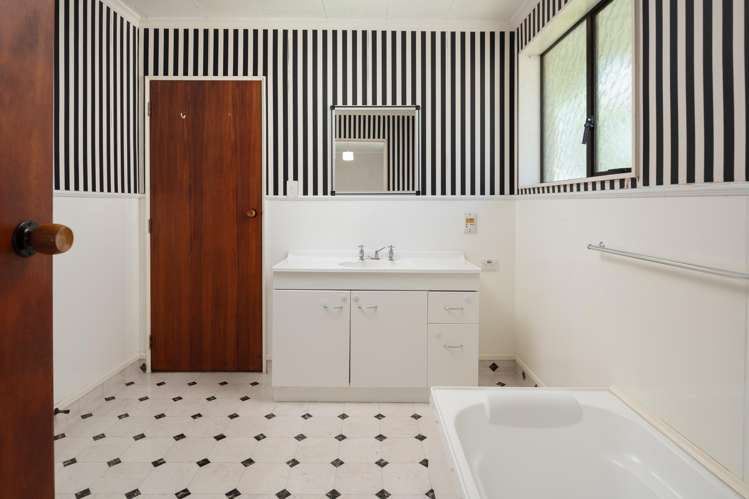 9 Grant Place Witherlea_9