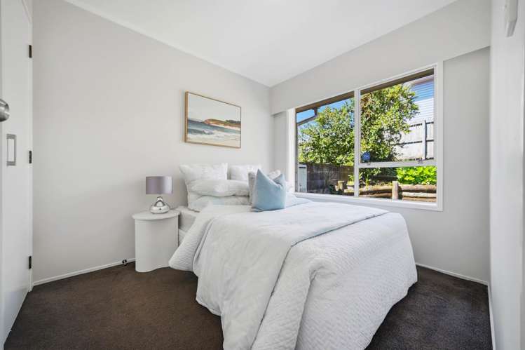 1/4 Dalwhinnie Parade Highland Park_10
