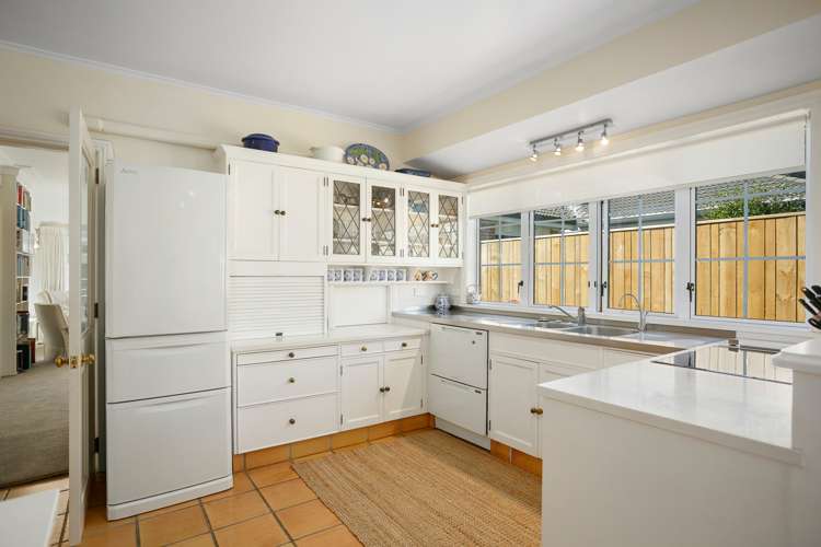 117 Taylor Street Cambridge_8