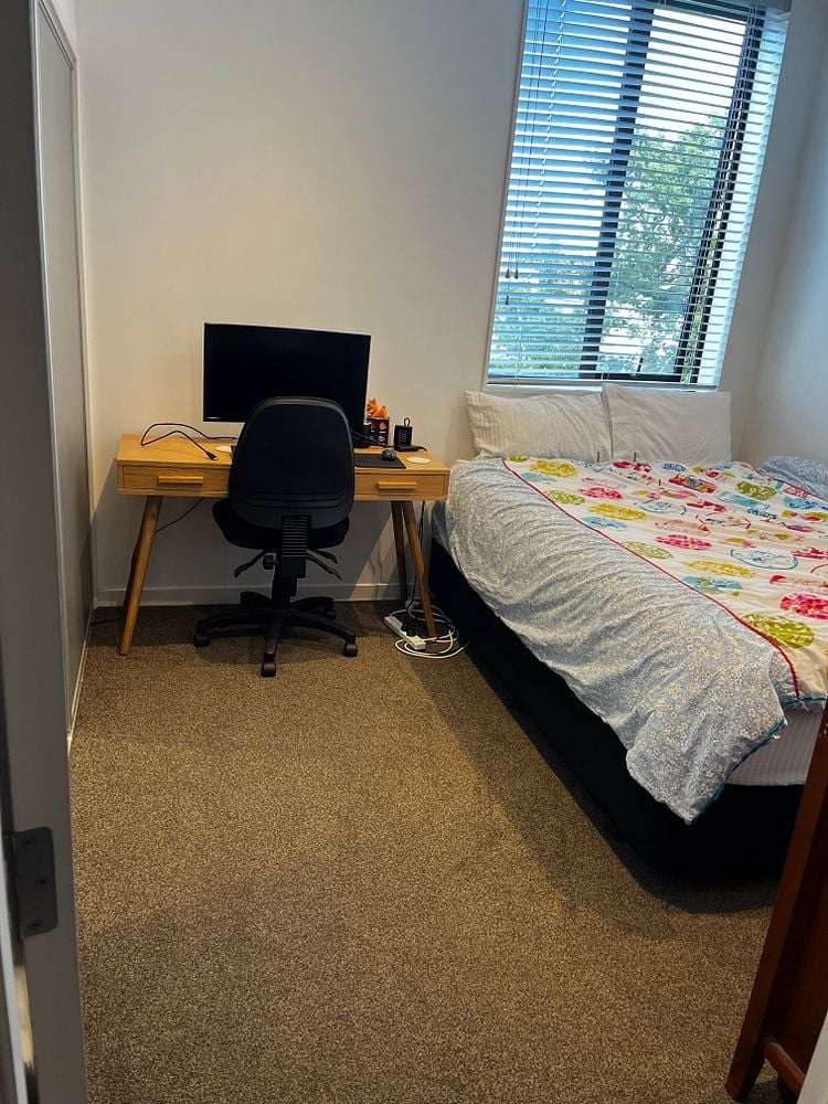 202/17 Saint Benedicts Street Eden Terrace_5