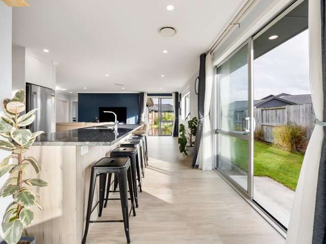 9 Kowaro Street Rototuna North_2