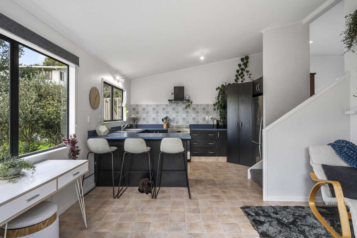 125C Mansels Road_2
